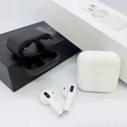 Airpod pro 5