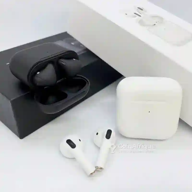 Airpod pro 5
