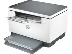 Imprimante HP Laserjet mfp M236sdw