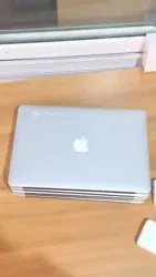 PC Macbook Air 2015