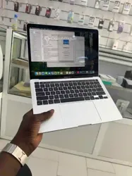 PC Macbook pro m1 512gb