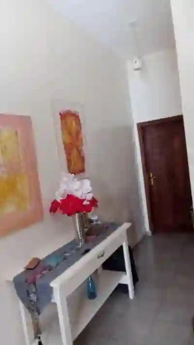 Villa R+1 Almadies 2 à Rufisque
