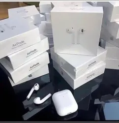 Airpod 2