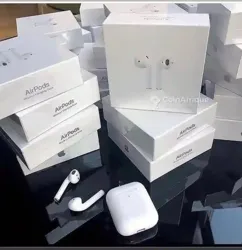 Airpods 2