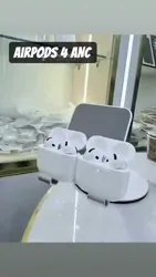 Airpods 4anc