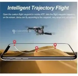 Drone Débutant