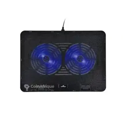 Refroidisseur Ordinateur Portable