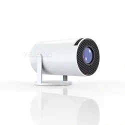 Smart Vidéo Projecteur Hy300