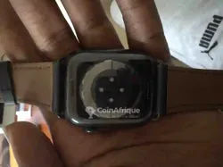 Apple Watch Series 8