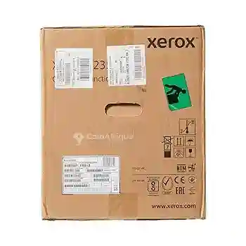 Imprimante Couleur Multifonctions Xerox® C235 - Vue 2