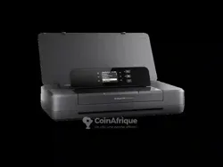 Imprimante Portable Hp