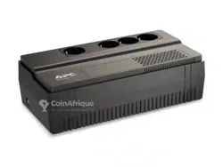 Onduleur Line Interactive apc Easy-ups 1 ph bvs 800 va