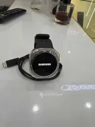 Samsung Galaxy Watch Ultra