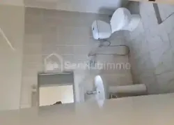 Villa à Vendre à la Sicap Liberté 1