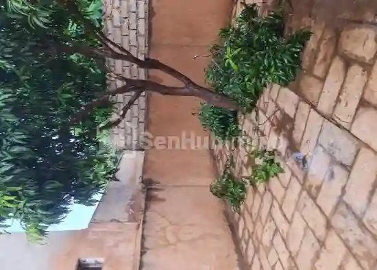 Villa à Vendre à la Sicap Liberté 1 - Vue 1