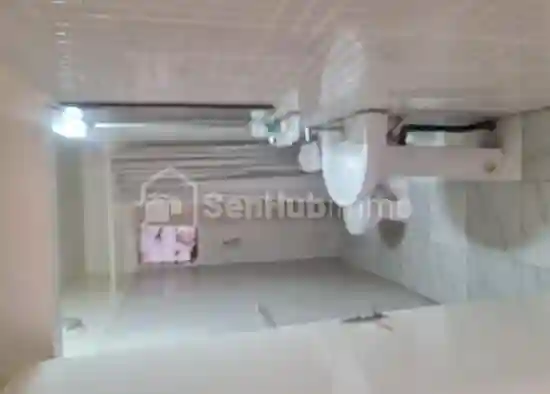 Villa à Vendre à la Sicap Liberté 1 - Vue 2