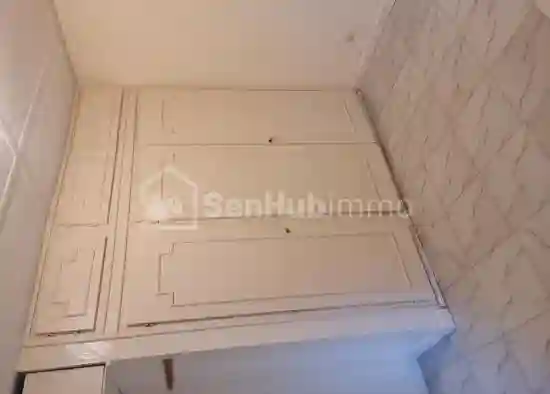 Villa à Vendre à la Sicap Liberté 1 - Vue 3