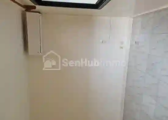 Villa à Vendre à la Sicap Liberté 1 - Vue 4