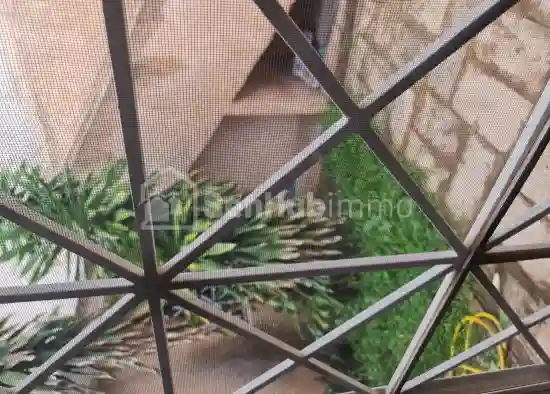 Villa à Vendre à la Sicap Liberté 1 - Vue 5