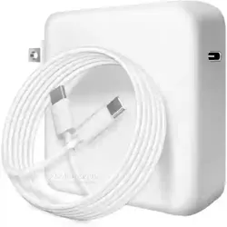 Chargeur Macbook