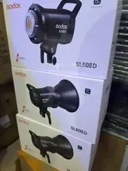 Godox Lumière