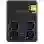 Onduleur apc Easy ups Bvx1200li-gr sai 1200va 650w