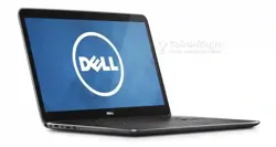 Dell XPS i7- 16go Ram-500go Ssd- 15 Pouces