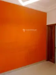 Location Appartement 4pièces -cité Keur Gorgui