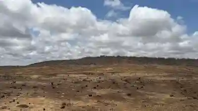 Terrains 300 Mètres Carrés à Vendre à Ndayane à Mbour - Vue 2