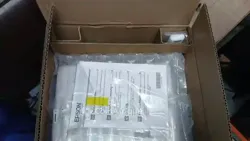 Vidéo Projecteur CO W01