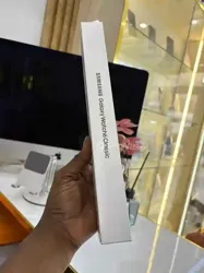 Galaxy Watch 6 Classic