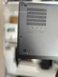 Lenovo Thinkpad T14s gen 3 - i7 12th | 16gb ram | 512
