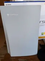 Ps5 Standard