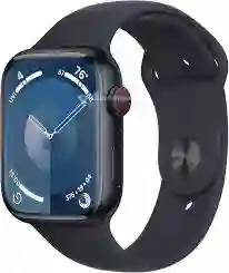 Apple Watch Serie 9
