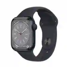 Apple Watch Serie 9 - Vue 1