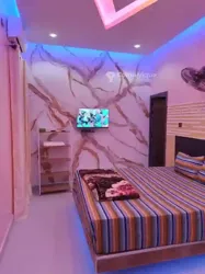 Location Appartement Meublé 3 Pièces - Keur Massar