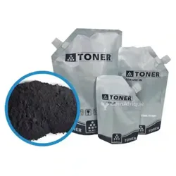 Poudre de Toner Universel Lexmar