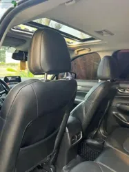 Mazda CX5 2018 Grand Touring Venant Essence V