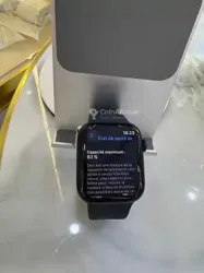 Apple Watch s8 45mm