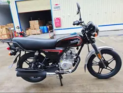 Moto Hasilaza 150cc Neuves A Vendre
