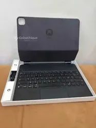 Hou Magic Keybord for Ipad pro m4