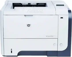 Imprimante HP Laserjet P3015