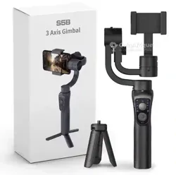 Stabilisateur 5SB