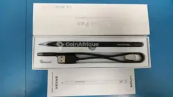 Stylet Pencil HP Microsoft Dell Asus Acer