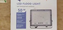 Divers Projecteurs LED Electriques Ip66 A VEN