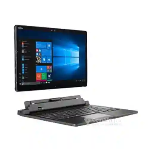 Ordinateur Portable - Vue 1