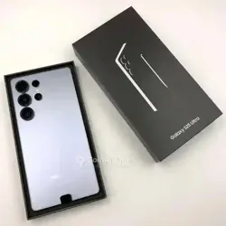 Samsung Galaxy S25 Ultra