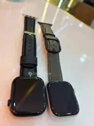 Watch s10 46mm