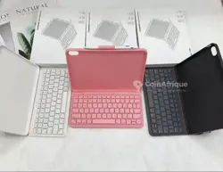 Clavier Ipad 10th