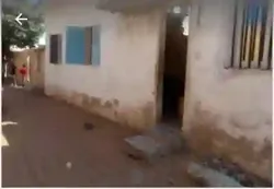 Maison 150m2 Guediaway à Guediawaye